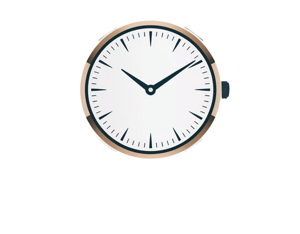 Sarang Canada Inc